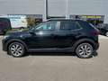 Kia Stonic 1.0 T-GDI 100 Vision, CARPLAY-ANDROID/ CAMERA Negro - thumbnail 7