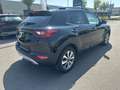Kia Stonic 1.0 T-GDI 100 Vision, CARPLAY-ANDROID/ CAMERA Negro - thumbnail 4