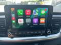 Kia Stonic 1.0 T-GDI 100 Vision, CARPLAY-ANDROID/ CAMERA Negro - thumbnail 13