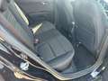 Kia Stonic 1.0 T-GDI 100 Vision, CARPLAY-ANDROID/ CAMERA Negro - thumbnail 9