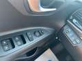 Kia Stonic 1.0 T-GDI 100 Vision, CARPLAY-ANDROID/ CAMERA Negro - thumbnail 22