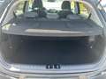 Kia Stonic 1.0 T-GDI 100 Vision, CARPLAY-ANDROID/ CAMERA Negro - thumbnail 10