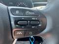 Kia Stonic 1.0 T-GDI 100 Vision, CARPLAY-ANDROID/ CAMERA Negro - thumbnail 20