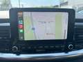 Kia Stonic 1.0 T-GDI 100 Vision, CARPLAY-ANDROID/ CAMERA Negro - thumbnail 14