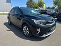 Kia Stonic 1.0 T-GDI 100 Vision, CARPLAY-ANDROID/ CAMERA Negro - thumbnail 3