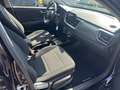 Kia Stonic 1.0 T-GDI 100 Vision, CARPLAY-ANDROID/ CAMERA Negro - thumbnail 8