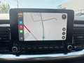 Kia Stonic 1.0 T-GDI 100 Vision, CARPLAY-ANDROID/ CAMERA Negro - thumbnail 15