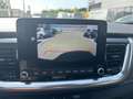 Kia Stonic 1.0 T-GDI 100 Vision, CARPLAY-ANDROID/ CAMERA Negro - thumbnail 16