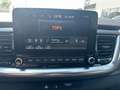 Kia Stonic 1.0 T-GDI 100 Vision, CARPLAY-ANDROID/ CAMERA Negro - thumbnail 12