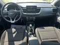 Kia Stonic 1.0 T-GDI 100 Vision, CARPLAY-ANDROID/ CAMERA Negro - thumbnail 11