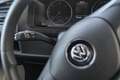 Volkswagen Transporter EURO 6 2.0 TDI L2H1 Comfortline Zilver - thumbnail 16