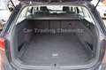 Volkswagen Passat Variant BMT Klimaautomatik Sitzheizung siva - thumbnail 14