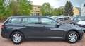 Volkswagen Passat Variant BMT Klimaautomatik Sitzheizung siva - thumbnail 4