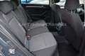 Volkswagen Passat Variant BMT Klimaautomatik Sitzheizung siva - thumbnail 13