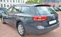 Volkswagen Passat Variant BMT Klimaautomatik Sitzheizung siva - thumbnail 7