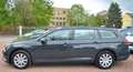 Volkswagen Passat Variant BMT Klimaautomatik Sitzheizung siva - thumbnail 8