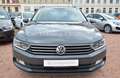 Volkswagen Passat Variant BMT Klimaautomatik Sitzheizung Szary - thumbnail 2