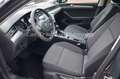 Volkswagen Passat Variant BMT Klimaautomatik Sitzheizung siva - thumbnail 9