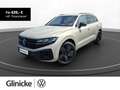 Volkswagen Touareg R 3,0 l V6 eHybrid 4MOTION 340 PS | Soun Beige - thumbnail 1
