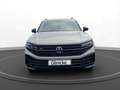 Volkswagen Touareg R 3,0 l V6 eHybrid 4MOTION 340 PS | Soun Beige - thumbnail 15