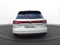 Volkswagen Touareg R 3,0 l V6 eHybrid 4MOTION 340 PS | Soun Beige - thumbnail 9