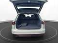 Volkswagen Touareg R 3,0 l V6 eHybrid 4MOTION 340 PS | Soun Beige - thumbnail 10