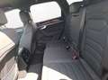Volkswagen Touareg R 3,0 l V6 eHybrid 4MOTION 340 PS | Soun Beige - thumbnail 5