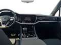 Volkswagen Touareg R 3,0 l V6 eHybrid 4MOTION 340 PS | Soun Beige - thumbnail 7
