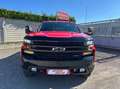 Chevrolet Silverado Chevrolet Silverado LT AUTOCARRO Rouge - thumbnail 3