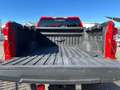 Chevrolet Silverado Chevrolet Silverado LT AUTOCARRO Rouge - thumbnail 22