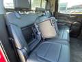 Chevrolet Silverado Chevrolet Silverado LT AUTOCARRO Rouge - thumbnail 11