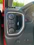 Chevrolet Silverado Chevrolet Silverado LT AUTOCARRO Rouge - thumbnail 16
