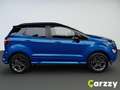 Ford EcoSport 1.0 ECOBOOST ST LINE - thumbnail 5
