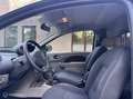 Renault Twingo 1.2-16V GT/NAP/XENON/AC/TOERENTELLER Schwarz - thumbnail 7