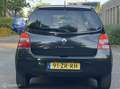 Renault Twingo 1.2-16V GT/NAP/XENON/AC/TOERENTELLER Schwarz - thumbnail 14