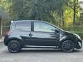 Renault Twingo 1.2-16V GT/NAP/XENON/AC/TOERENTELLER Schwarz - thumbnail 17