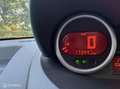 Renault Twingo 1.2-16V GT/NAP/XENON/AC/TOERENTELLER Schwarz - thumbnail 19