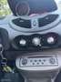 Renault Twingo 1.2-16V GT/NAP/XENON/AC/TOERENTELLER Schwarz - thumbnail 9