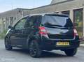 Renault Twingo 1.2-16V GT/NAP/XENON/AC/TOERENTELLER Schwarz - thumbnail 15