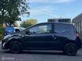 Renault Twingo 1.2-16V GT/NAP/XENON/AC/TOERENTELLER Schwarz - thumbnail 16