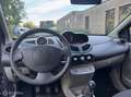 Renault Twingo 1.2-16V GT/NAP/XENON/AC/TOERENTELLER Schwarz - thumbnail 10