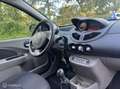 Renault Twingo 1.2-16V GT/NAP/XENON/AC/TOERENTELLER Schwarz - thumbnail 12