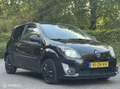 Renault Twingo 1.2-16V GT/NAP/XENON/AC/TOERENTELLER Schwarz - thumbnail 5