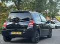Renault Twingo 1.2-16V GT/NAP/XENON/AC/TOERENTELLER Schwarz - thumbnail 13