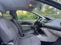 Renault Twingo 1.2-16V GT/NAP/XENON/AC/TOERENTELLER Schwarz - thumbnail 11