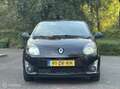 Renault Twingo 1.2-16V GT/NAP/XENON/AC/TOERENTELLER Schwarz - thumbnail 4
