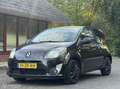 Renault Twingo 1.2-16V GT/NAP/XENON/AC/TOERENTELLER Schwarz - thumbnail 6