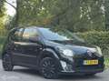 Renault Twingo 1.2-16V GT/NAP/XENON/AC/TOERENTELLER Schwarz - thumbnail 2