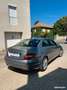 Mercedes-Benz C 180 180 CDI 120cv Boîte auto AVANTGARDE - thumbnail 3