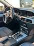 Mercedes-Benz C 180 180 CDI 120cv Boîte auto AVANTGARDE - thumbnail 4